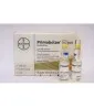 Primobolan Depot, Bayer Schering 1 amp [100mg/1ml]