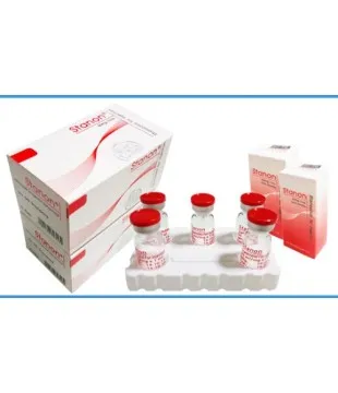 Stanon, GB Standard 10 ML [50mg/1ml]