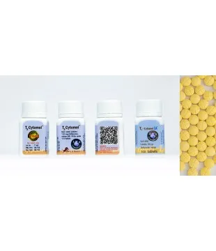T3 Cytomel LA Pharma 100 tabs [100mcg/tab]