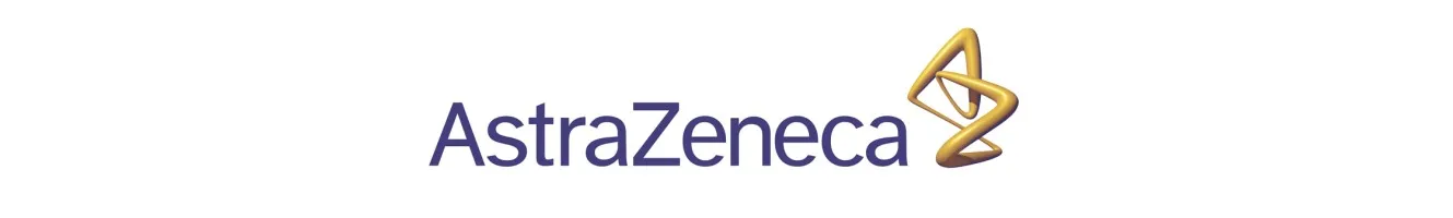 AstraZeneca