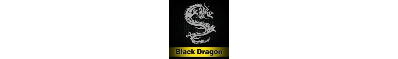 Black Dragon