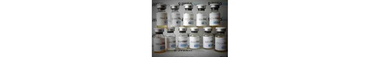 Concentrex