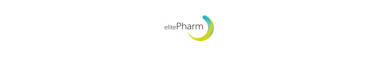 elitePharm