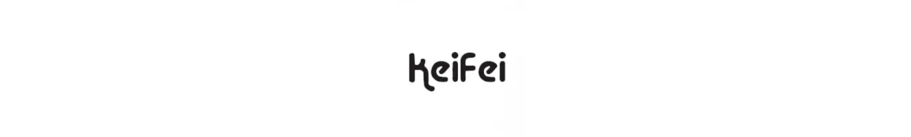 KEIFEI