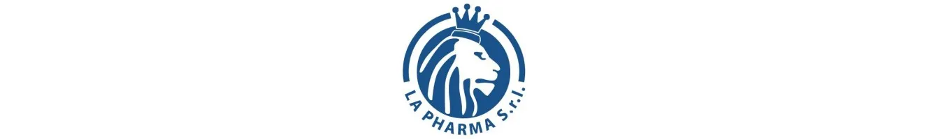 LA Pharma