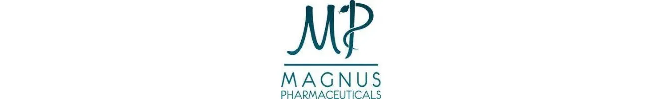 Magnus Pharma