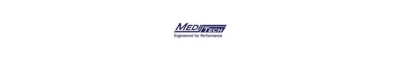 Meditech