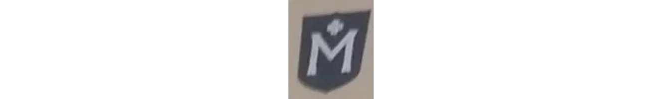 Munster Laboratories