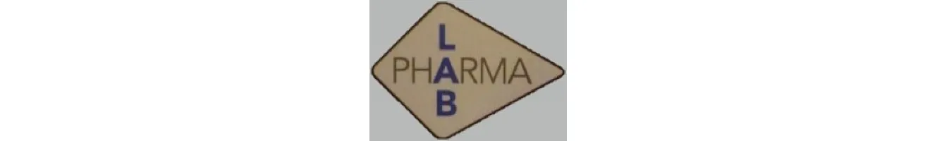 Pharma Lab