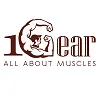 1Gear Online Steroid Store